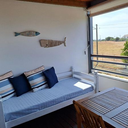 Sea View Apartment Near Meia Praia Beach In Lagos! Cameră foto